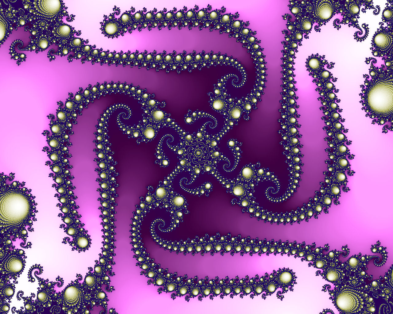 use ultra fractal 6 mandelbrot zoom